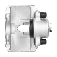 BOSCH Bremssattel, Art.-Nr. 0 986 473 384