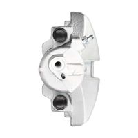 BOSCH Bremssattel, Art.-Nr. 0 986 473 384