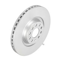 BOSCH Bremsscheibe, Art.-Nr. 0 986 479 C90