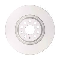 BOSCH Bremsscheibe, Art.-Nr. 0 986 479 C90