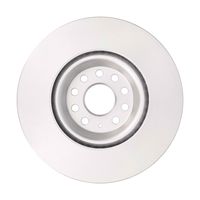 BOSCH Bremsscheibe, Art.-Nr. 0 986 479 C90