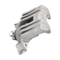 BOSCH Bremssattel, Art.-Nr. 0 986 474 099