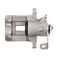 BOSCH Bremssattel, Art.-Nr. 0 986 474 099