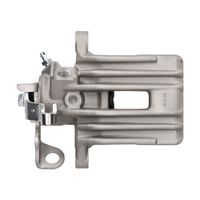 BOSCH Bremssattel, Art.-Nr. 0 986 474 099