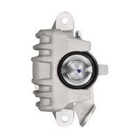 BOSCH Bremssattel, Art.-Nr. 0 986 474 099