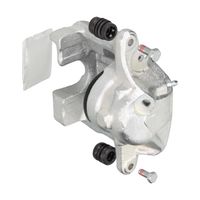 BOSCH Bremssattel, Art.-Nr. 0 986 474 668