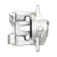 BOSCH Bremssattel, Art.-Nr. 0 986 474 668