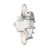 BOSCH Bremssattel, Art.-Nr. 0 986 474 668