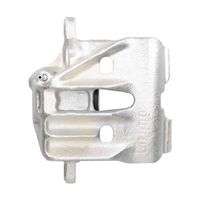 BOSCH Bremssattel, Art.-Nr. 0 986 474 668