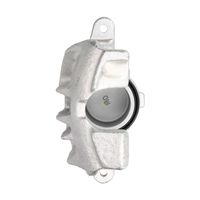 BOSCH Bremssattel, Art.-Nr. 0 986 474 668