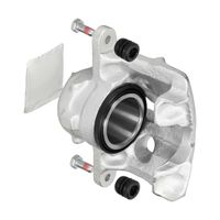 BOSCH Bremssattel, Art.-Nr. 0 986 473 668