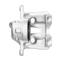 BOSCH Bremssattel, Art.-Nr. 0 986 473 668