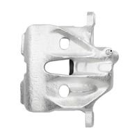 BOSCH Bremssattel, Art.-Nr. 0 986 473 668