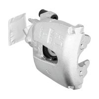 BOSCH Bremssattel, Art.-Nr. 0 986 473 385