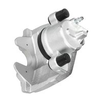 BOSCH Bremssattel, Art.-Nr. 0 986 473 385