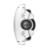 BOSCH Bremssattel, Art.-Nr. 0 986 473 385