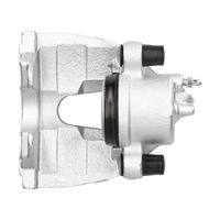 BOSCH Bremssattel, Art.-Nr. 0 986 473 385