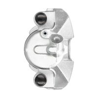 BOSCH Bremssattel, Art.-Nr. 0 986 473 385