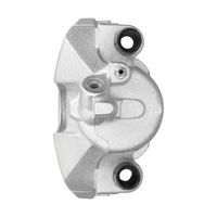 BOSCH Bremssattel, Art.-Nr. 0 986 474 385