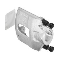BOSCH Bremssattel, Art.-Nr. 0 986 474 275