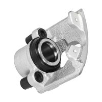 BOSCH Bremssattel, Art.-Nr. 0 986 474 275
