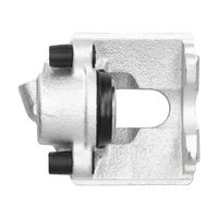 BOSCH Bremssattel, Art.-Nr. 0 986 474 275