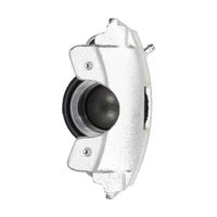 BOSCH Bremssattel, Art.-Nr. 0 986 474 275