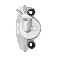 BOSCH Bremssattel, Art.-Nr. 0 986 474 275