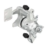 BOSCH Bremssattel, Art.-Nr. 0 986 135 004