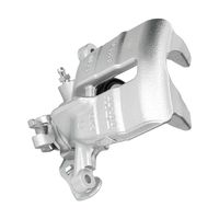 BOSCH Bremssattel, Art.-Nr. 0 986 135 004