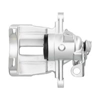 BOSCH Bremssattel, Art.-Nr. 0 986 135 004