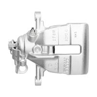 BOSCH Bremssattel, Art.-Nr. 0 986 135 004