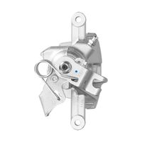 BOSCH Bremssattel, Art.-Nr. 0 986 135 004
