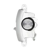 BOSCH Bremssattel, Art.-Nr. 0 986 135 004