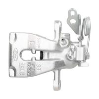 BOSCH Bremssattel, Art.-Nr. 0 986 134 430