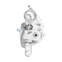 BOSCH Bremssattel, Art.-Nr. 0 986 134 430