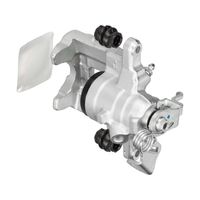 BOSCH Bremssattel, Art.-Nr. 0 986 135 383