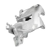 BOSCH Bremssattel, Art.-Nr. 0 986 135 383