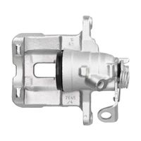 BOSCH Bremssattel, Art.-Nr. 0 986 135 383