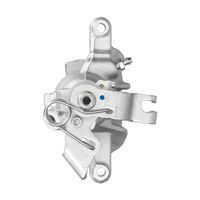 BOSCH Bremssattel, Art.-Nr. 0 986 135 383
