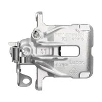 BOSCH Bremssattel, Art.-Nr. 0 986 135 383