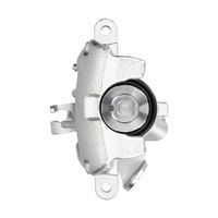 BOSCH Bremssattel, Art.-Nr. 0 986 135 383