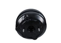 BOSCH Bremskraftverstrker, Art.-Nr. 0 204 776 581