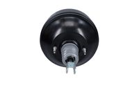 BOSCH Bremskraftverstrker, Art.-Nr. 0 204 776 581