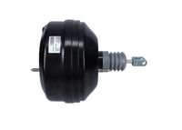 BOSCH Bremskraftverstrker, Art.-Nr. 0 204 776 581