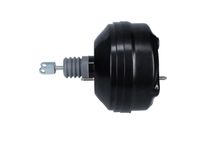 BOSCH Bremskraftverstrker, Art.-Nr. 0 204 776 581