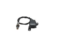 BOSCH NOx-Sensor, Harnstoffeinspritzung, Art.-Nr. 0 281 008 675