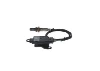 BOSCH NOx-Sensor, Harnstoffeinspritzung, Art.-Nr. 0 281 008 675