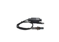BOSCH NOx-Sensor, Harnstoffeinspritzung, Art.-Nr. 0 281 008 675