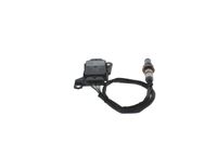 BOSCH NOx-Sensor, Harnstoffeinspritzung, Art.-Nr. 0 281 008 675